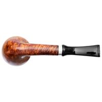 Vauen Pipe of the Year 2024 Smooth (0434) (9mm)