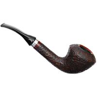 Vauen Pipe of the Year 2024 Rusticated (0649) (9mm)