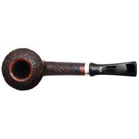 Vauen Pipe of the Year 2024 Rusticated (0649) (9mm)