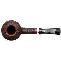 Vauen Pipe of the Year 2024 Rusticated (0670) (9mm)