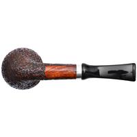 Vauen Pipe of the Year 2024 Rusticated (0670) (9mm)