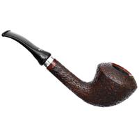 Vauen Pipe of the Year 2024 Rusticated (0669) (9mm)