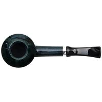 Vauen Pipe of the Year 2024 Green Smooth (0862) (9mm)