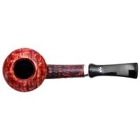 Vauen Pipe of the Year 2024 Partially Sandblasted (0789) (9mm)