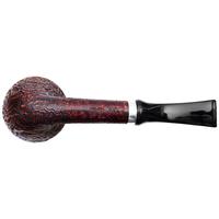 Vauen Pipe of the Year 2024 Partially Sandblasted (0789) (9mm)