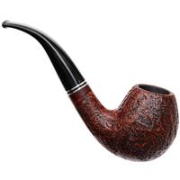 Vauen Pure Sandblasted (4504)