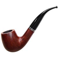 Vauen Pure Smooth (1227)