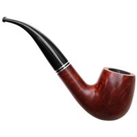 Vauen Pure Smooth (1227)