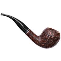 Vauen Pure Sandblasted (4508)