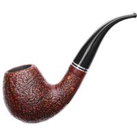 Vauen Pure Sandblasted (4504)