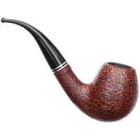 Vauen Pure Sandblasted (4504)