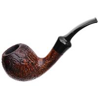 Vauen Vintage Sandblasted (4077) (9mm)