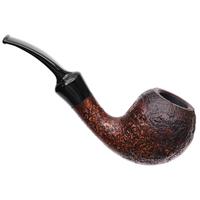 Vauen Vintage Sandblasted (4077) (9mm)