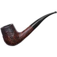 Vauen Vintage Sandblasted (4072) (9mm)