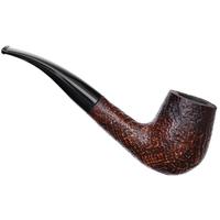 Vauen Vintage Sandblasted (4072) (9mm)