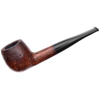 Vauen Vintage Sandblasted (4066) (9mm)