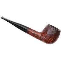 Vauen Vintage Sandblasted (4066) (9mm)