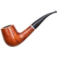 Vauen Royal Smooth (2172) (9mm)