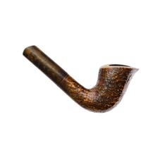 Vauen Auenland Sungard Sandblasted Churchwarden (9mm)