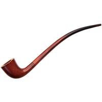 Vauen Auenland Berwin Smooth Churchwarden (9mm)