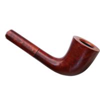 Vauen Auenland Berwin Smooth Churchwarden (9mm)