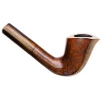 Vauen Auenland Sungard Smooth Churchwarden (9mm)