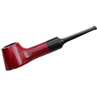 Vauen Tiny Smooth Red (3) (9mm)