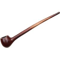 Vauen Auenland Toman Smooth Churchwarden (9mm)