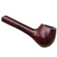 Vauen Auenland Toman Smooth Churchwarden (9mm)