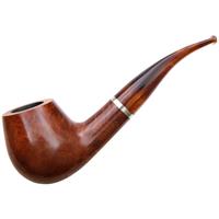 Vauen Classic Smooth (3961) (9mm)