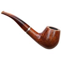 Vauen Classic Smooth (3961) (9mm)