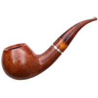 Vauen Classic Smooth (3937) (9mm)