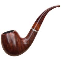 Vauen Classic Smooth (3904) (9mm)