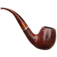 Vauen Classic Smooth (3904) (9mm)