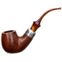 Vauen Classic Smooth (3915) (9mm)