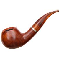 Vauen Classic Smooth (3937) (9mm)