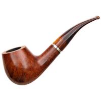 Vauen Classic Smooth (3961) (9mm)