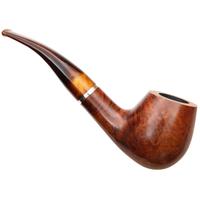 Vauen Classic Smooth (3961) (9mm)