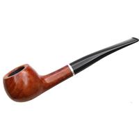 Vauen Royal Smooth Orange (2167) (9mm)