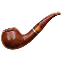 Vauen Classic Smooth (3937) (9mm)