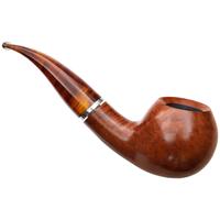 Vauen Classic Smooth (3937) (9mm)