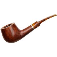 Vauen Classic Smooth (3940) (9mm)