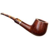 Vauen Classic Smooth (3940) (9mm)