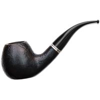 Vauen Classic Sandblasted (4479) (9mm)