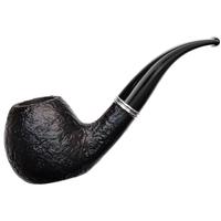 Vauen Classic Sandblasted (4479) (9mm)