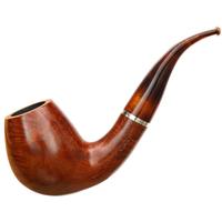 Vauen Classic Smooth (3973) (9mm)