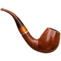 Vauen Classic Smooth (3973) (9mm)