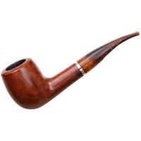 Vauen Classic Smooth (3968) (9mm)