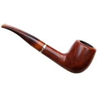 Vauen Classic Smooth (3968) (9mm)