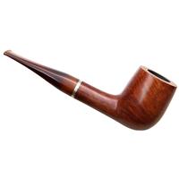 Vauen Classic Smooth (3986) (9mm)